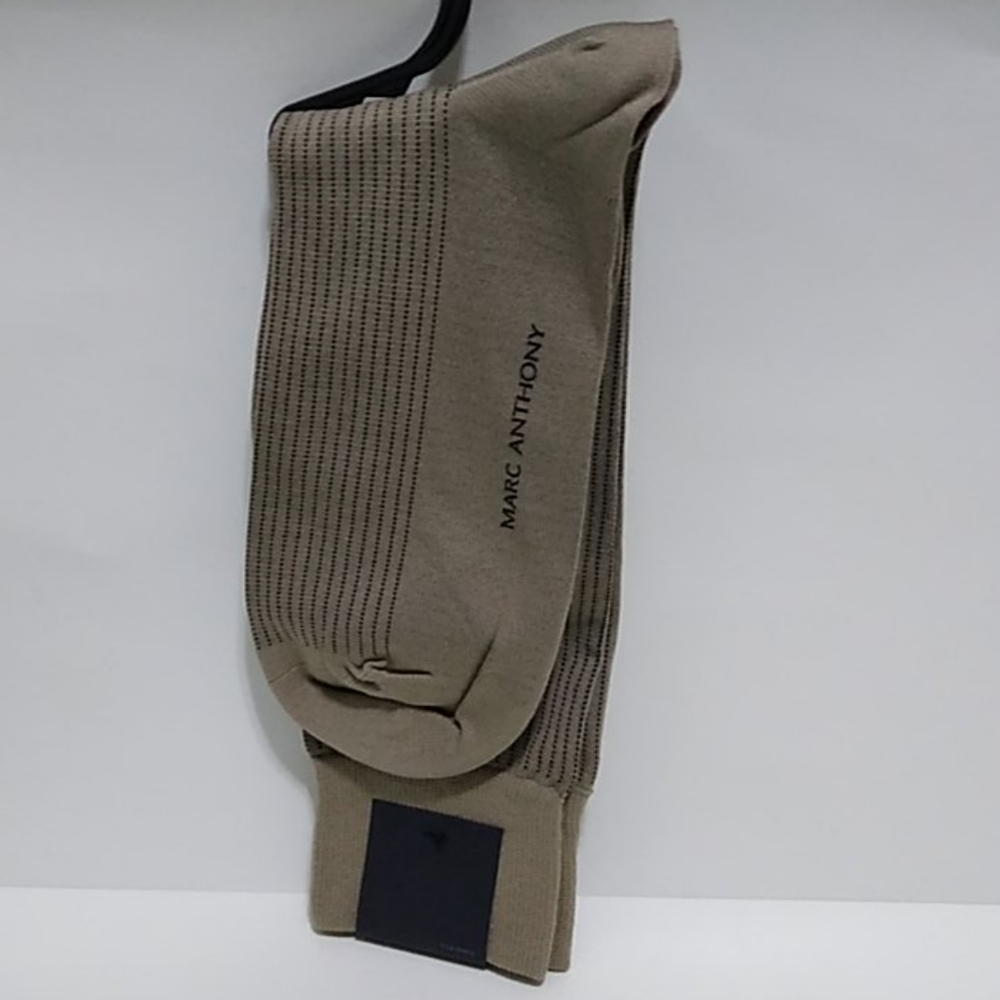 New stocking for Men